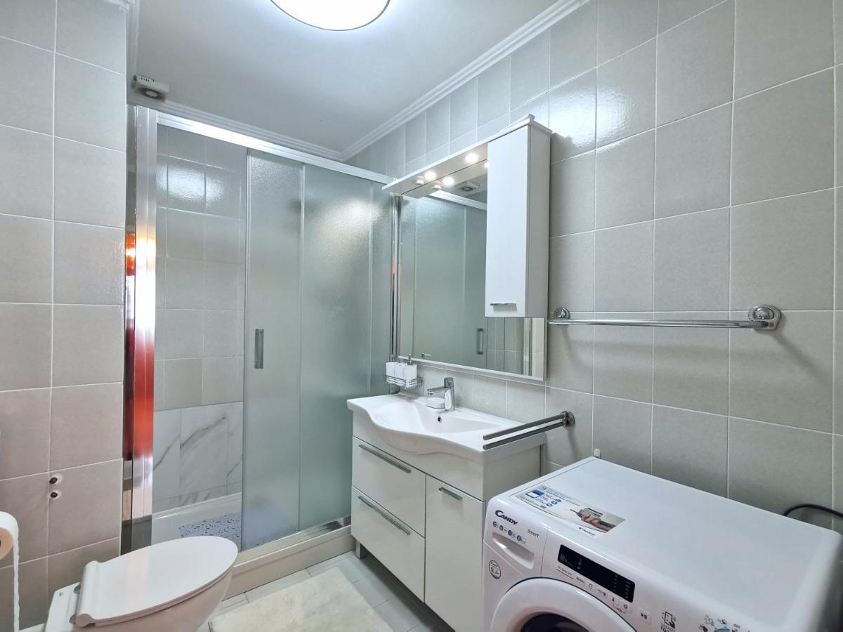 Apartment Mira Kastela
