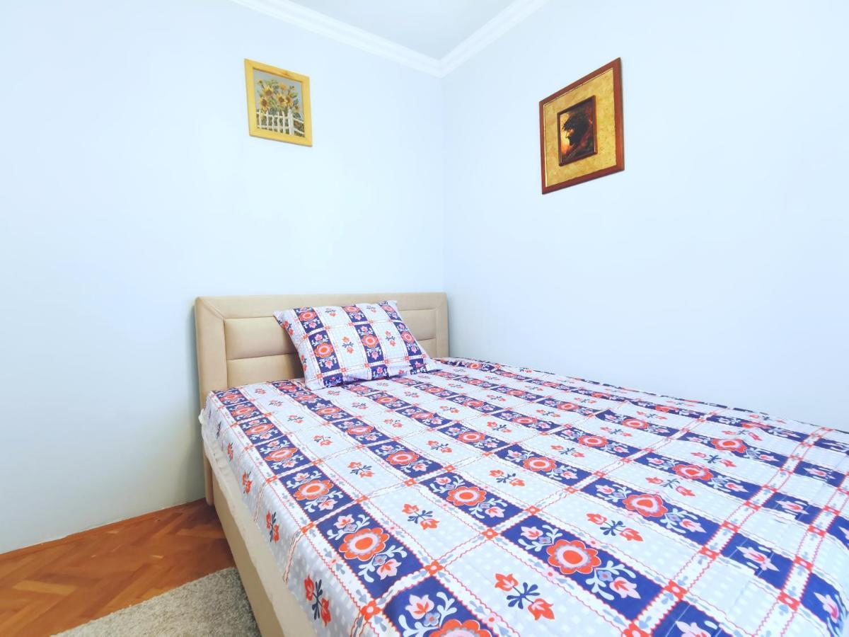 Apartment Mira Kastela