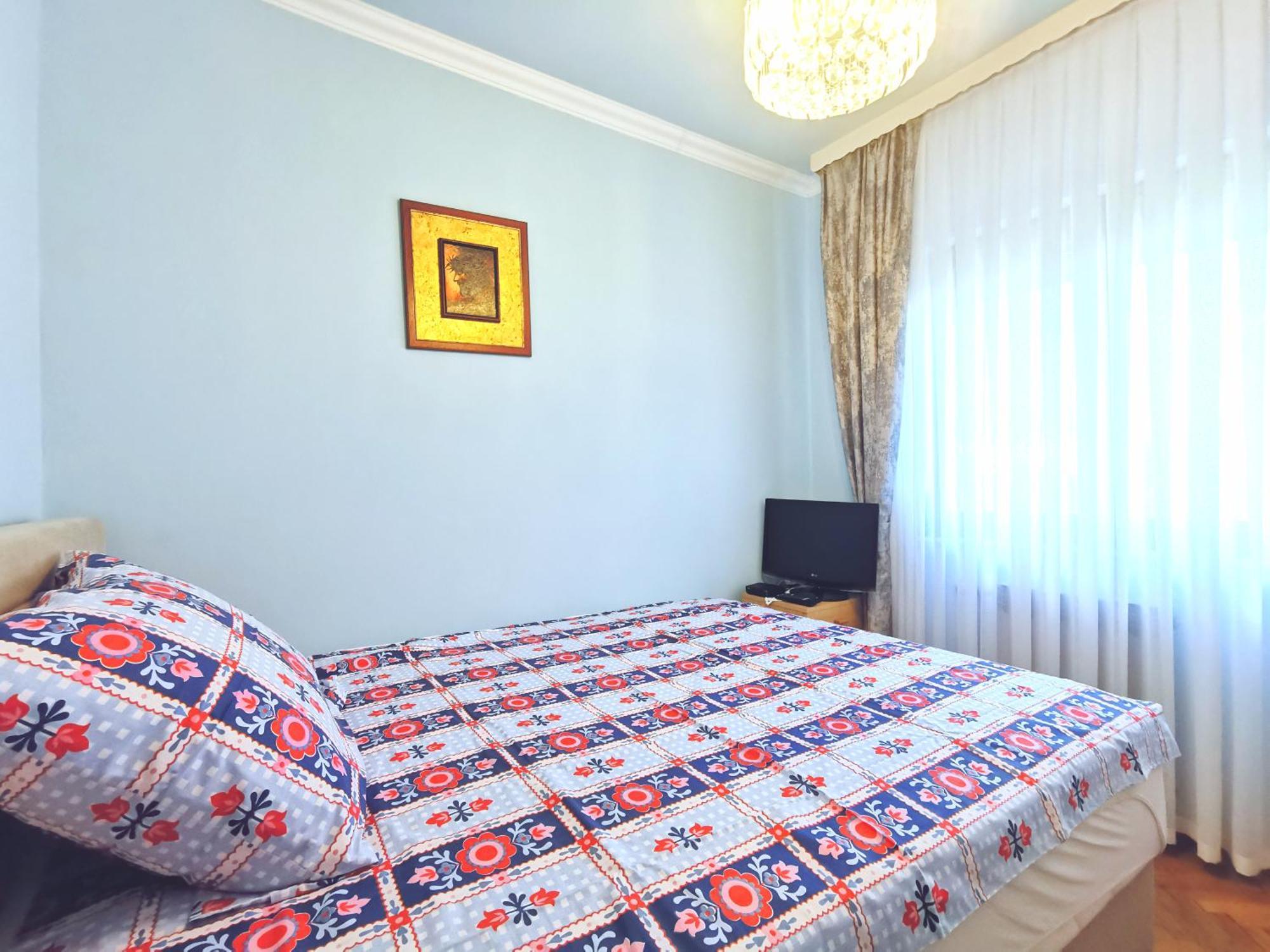 Mira Apartment Kastela