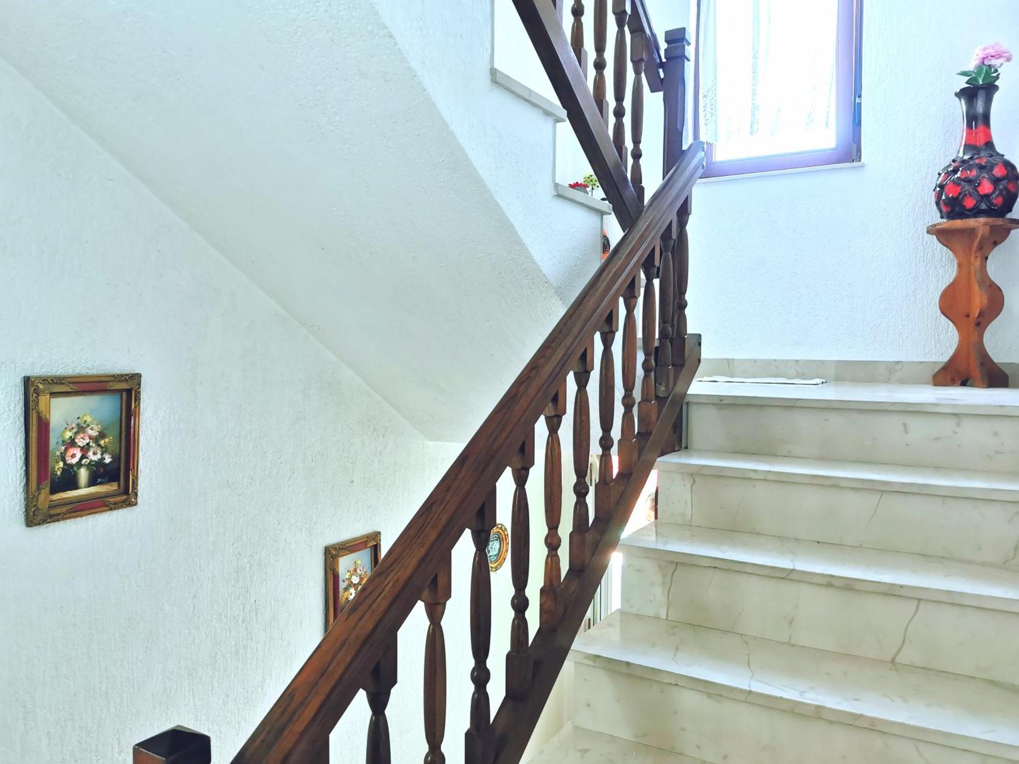 Mira Apartment Kastela